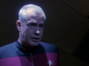 extant_StarTrek_DS9_5x16-DoctorBashirIPresume_03303.jpg