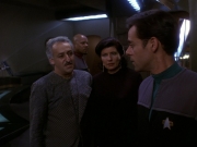 extant_StarTrek_DS9_5x16-DoctorBashirIPresume_03310.jpg
