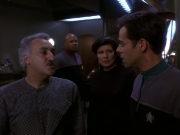 extant_StarTrek_DS9_5x16-DoctorBashirIPresume_03312.jpg