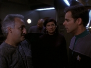 extant_StarTrek_DS9_5x16-DoctorBashirIPresume_03314.jpg