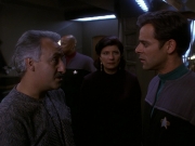 extant_StarTrek_DS9_5x16-DoctorBashirIPresume_03320.jpg