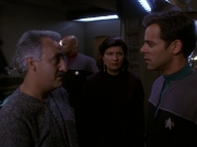 extant_StarTrek_DS9_5x16-DoctorBashirIPresume_03321.jpg