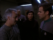 extant_StarTrek_DS9_5x16-DoctorBashirIPresume_03322.jpg