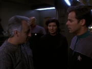 extant_StarTrek_DS9_5x16-DoctorBashirIPresume_03324.jpg