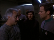 extant_StarTrek_DS9_5x16-DoctorBashirIPresume_03326.jpg