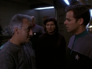 extant_StarTrek_DS9_5x16-DoctorBashirIPresume_03327.jpg