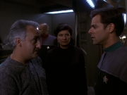 extant_StarTrek_DS9_5x16-DoctorBashirIPresume_03329.jpg