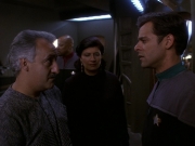 extant_StarTrek_DS9_5x16-DoctorBashirIPresume_03330.jpg