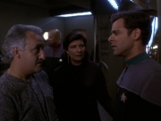extant_StarTrek_DS9_5x16-DoctorBashirIPresume_03331.jpg