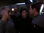 extant_StarTrek_DS9_5x16-DoctorBashirIPresume_03332.jpg