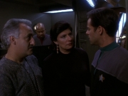extant_StarTrek_DS9_5x16-DoctorBashirIPresume_03335.jpg
