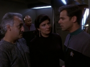 extant_StarTrek_DS9_5x16-DoctorBashirIPresume_03336.jpg