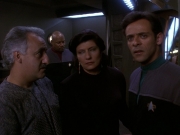 extant_StarTrek_DS9_5x16-DoctorBashirIPresume_03337.jpg