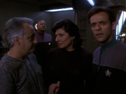 extant_StarTrek_DS9_5x16-DoctorBashirIPresume_03339.jpg
