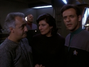 extant_StarTrek_DS9_5x16-DoctorBashirIPresume_03340.jpg