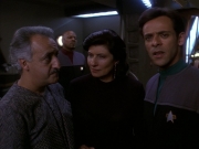 extant_StarTrek_DS9_5x16-DoctorBashirIPresume_03341.jpg