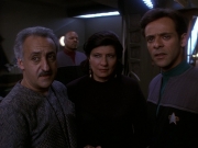 extant_StarTrek_DS9_5x16-DoctorBashirIPresume_03343.jpg