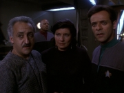 extant_StarTrek_DS9_5x16-DoctorBashirIPresume_03344.jpg