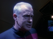 extant_StarTrek_DS9_5x16-DoctorBashirIPresume_03350.jpg
