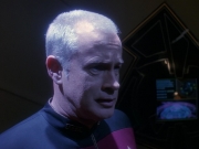 extant_StarTrek_DS9_5x16-DoctorBashirIPresume_03351.jpg