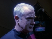 extant_StarTrek_DS9_5x16-DoctorBashirIPresume_03352.jpg