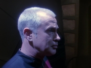 extant_StarTrek_DS9_5x16-DoctorBashirIPresume_03354.jpg
