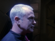 extant_StarTrek_DS9_5x16-DoctorBashirIPresume_03355.jpg