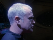 extant_StarTrek_DS9_5x16-DoctorBashirIPresume_03357.jpg