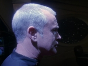 extant_StarTrek_DS9_5x16-DoctorBashirIPresume_03358.jpg