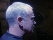extant_StarTrek_DS9_5x16-DoctorBashirIPresume_03359.jpg