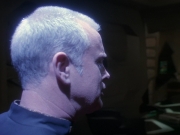 extant_StarTrek_DS9_5x16-DoctorBashirIPresume_03360.jpg