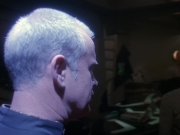 extant_StarTrek_DS9_5x16-DoctorBashirIPresume_03361.jpg