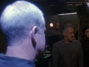 extant_StarTrek_DS9_5x16-DoctorBashirIPresume_03363.jpg