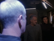 extant_StarTrek_DS9_5x16-DoctorBashirIPresume_03364.jpg