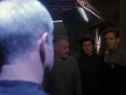 extant_StarTrek_DS9_5x16-DoctorBashirIPresume_03365.jpg