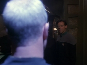 extant_StarTrek_DS9_5x16-DoctorBashirIPresume_03367.jpg