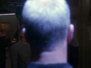 extant_StarTrek_DS9_5x16-DoctorBashirIPresume_03368.jpg