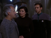 Filename=extant_StarTrek_DS9_5x16-DoctorBashirIPresume_03395.jpg
Filesize=178KiB
Dimensions=1200x900
Date added=Dec 20, 2019 extant_StarTrek_DS9_5x16-DoctorBashirIPresume_03395.jpg