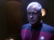 extant_StarTrek_DS9_5x16-DoctorBashirIPresume_03407.jpg