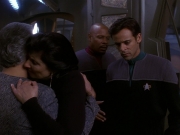 extant_StarTrek_DS9_5x16-DoctorBashirIPresume_03416.jpg