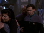 extant_StarTrek_DS9_5x16-DoctorBashirIPresume_03417.jpg