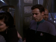 extant_StarTrek_DS9_5x16-DoctorBashirIPresume_03418.jpg