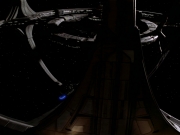 Filename=extant_StarTrek_DS9_5x16-DoctorBashirIPresume_03427.jpg
Filesize=116KiB
Dimensions=1200x900
Date added=Dec 20, 2019 extant_StarTrek_DS9_5x16-DoctorBashirIPresume_03427.jpg