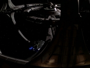 extant_StarTrek_DS9_5x16-DoctorBashirIPresume_03429.jpg