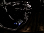 extant_StarTrek_DS9_5x16-DoctorBashirIPresume_03430.jpg