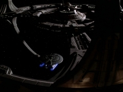 extant_StarTrek_DS9_5x16-DoctorBashirIPresume_03431.jpg