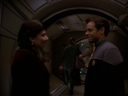 extant_StarTrek_DS9_5x16-DoctorBashirIPresume_03439.jpg
