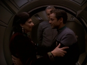 extant_StarTrek_DS9_5x16-DoctorBashirIPresume_03445.jpg