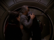 extant_StarTrek_DS9_5x16-DoctorBashirIPresume_03468.jpg
