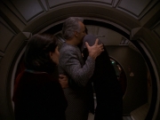 extant_StarTrek_DS9_5x16-DoctorBashirIPresume_03469.jpg